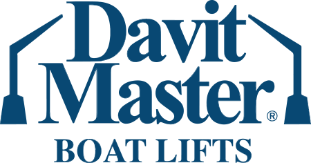 Davit Master Parts & Accessories
